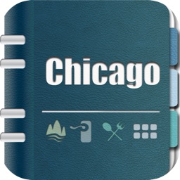 Chicago Guide