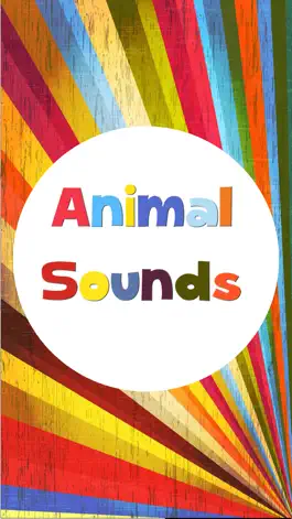 Game screenshot 100+ Animal Sounds mod apk