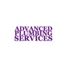 APS App