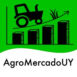 AgroMercadoUY