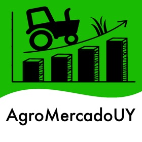 螢幕擷取畫面 (5) AgroMercadoUY