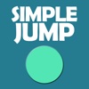 RAF SimpleJump