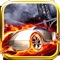 A Police Chase - Free Turbo Car Racing Game