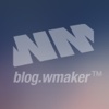 Le blog de WMaker