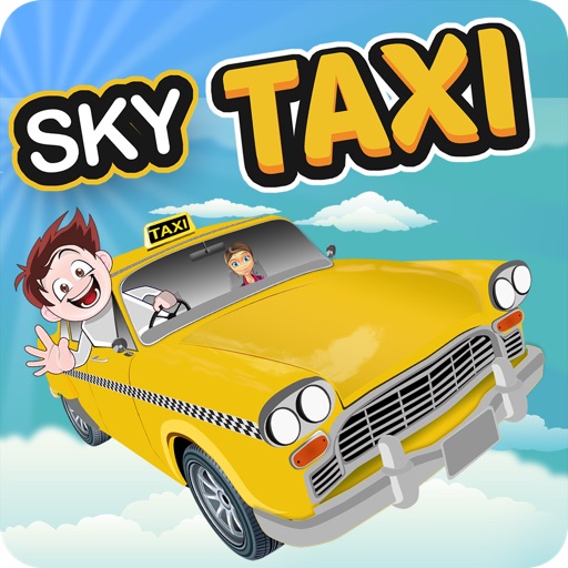 Sky Taxi