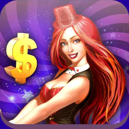 Luxury Lifestyle Slots Читы