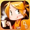 ● Addictive coffee making tycoon 1