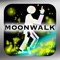 Have you ever wanted to MOONWALK under the spotlight