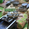 Armoured Squadron Market Garden