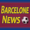 Barcelone News