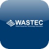 WASTEC Mobile