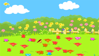 الفنان الصغير ١ screenshot 5