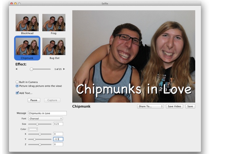 selfie thumbnail 1