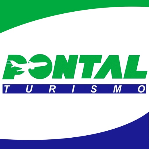 Pontal Turismo icon