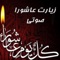 برای پخش فایل صوتی دکمه play در نرم افزار را بزنید