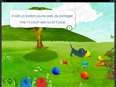 capture d’écran 1