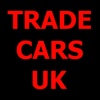 Trade Cars UK