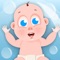 Angle Baby - Bubble Adventure (pro)