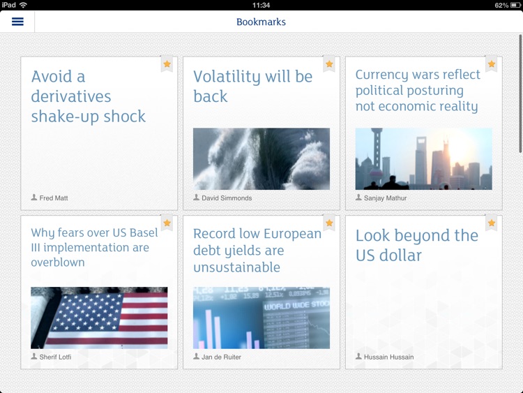 RBS Insight screenshot-3