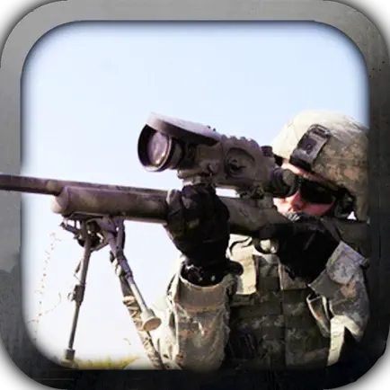 Desert Conflict - Sniper Warfare G.I. Читы