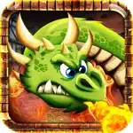 Dragon Kingdom Dash! Legend App Contact