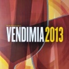 Vendimia