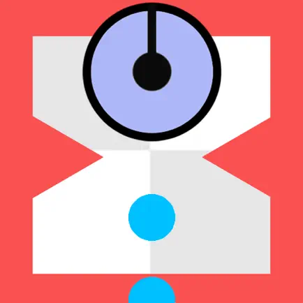 Swipe to go Читы