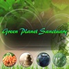 Green Planet Sanctuary