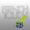 French Touch