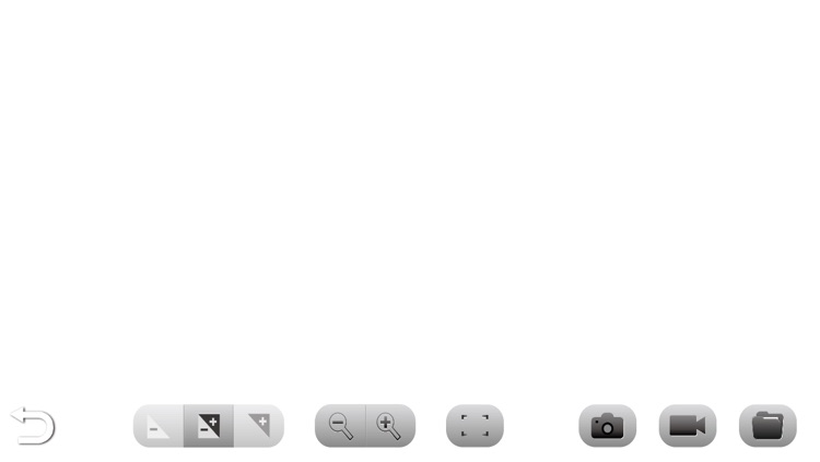 Ucam screenshot-3