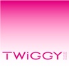 TWIGGY Fashion Magazine