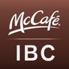 McCafé IBC