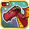 ドラゴンラッシュ - iPhoneアプリ