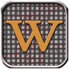 WordSearch Hunter