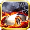 A Police Chase - Free Turbo Car Racing Game