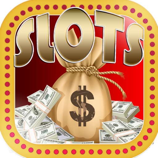 101 Amazing Big Win Casino - FREE Vegas Slots Game