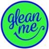 Glean Me