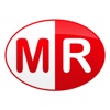 MyRadio