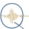 MyQuake - UC Berkeley Earthquake App