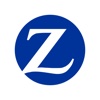 Z-Care