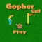 Gopher Golf