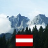 Österreich Quiz