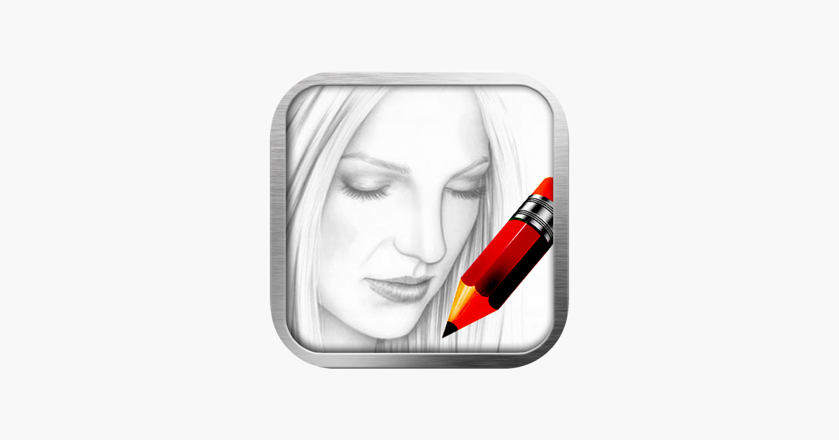 Hand Sketch - A writing and drawing app APK 2.2 for Android – Download Hand  Sketch - A writing and drawing app APK Latest Version from APKFab.com