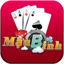 Mậu Binh Thẻ Cào
