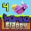 Flappy Mombo