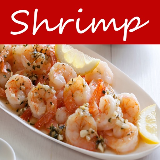 Shrimp Recipes