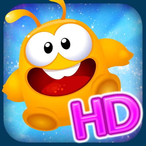 Feevo HD Icon