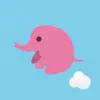 Elephant Drop App Positive Reviews