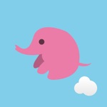 Download Elephant Drop app