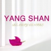 Yang Shan Beauty Centre